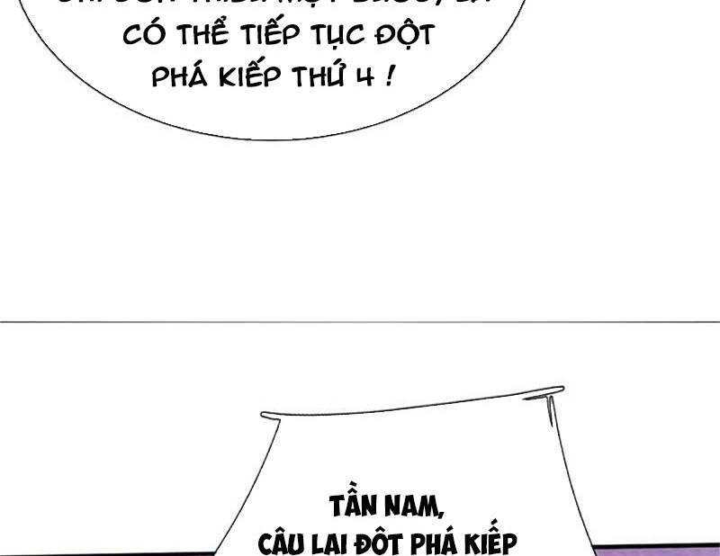 Nghịch Thiên Kiếm Thần Chương 610 Ảnh 59