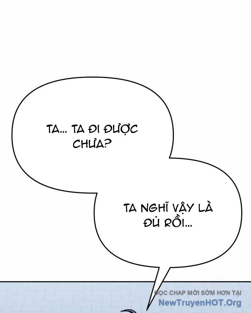 Cuộc Sống Tái Sinh Của Pháp Sư Hẻm Tối Chương 4 Ảnh 67