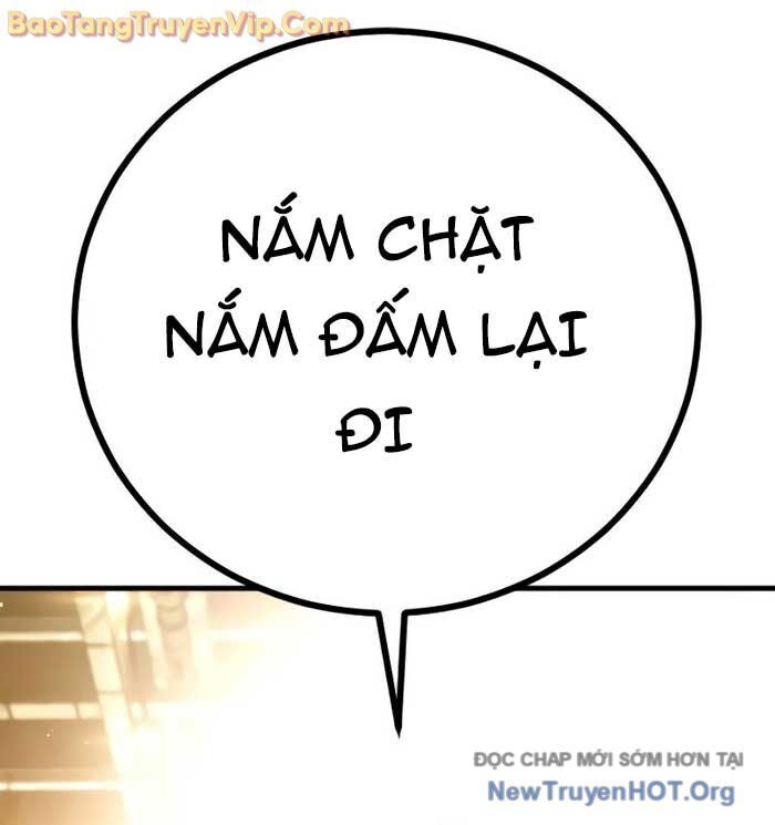 Đặc Vụ Kim Chương 203 Ảnh 127