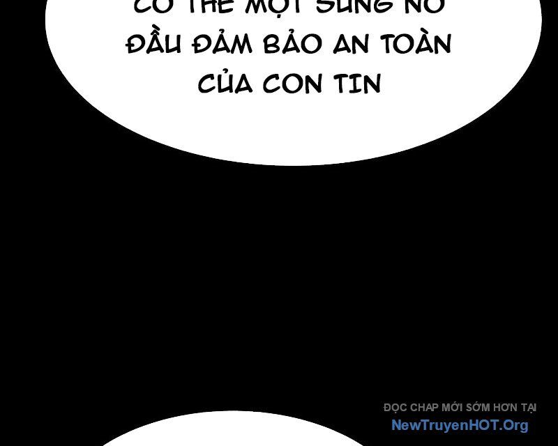 Trò Chơi Vô Vọng Chương 42 Ảnh 122