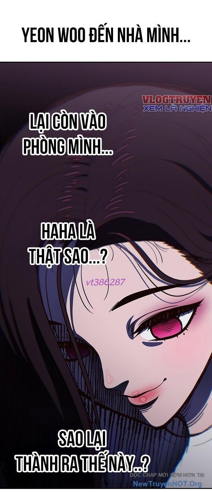 Unluck Chương 54 Ảnh 73