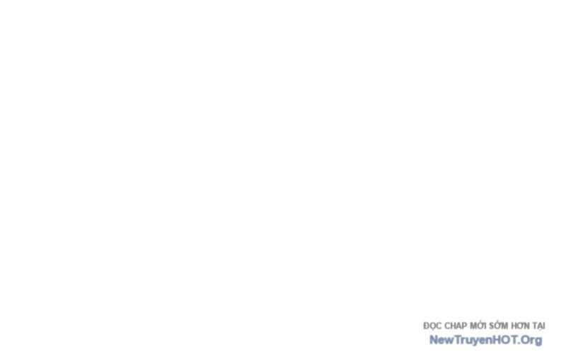 Độc Cô Tử Linh Sư Chương 179 Ảnh 224
