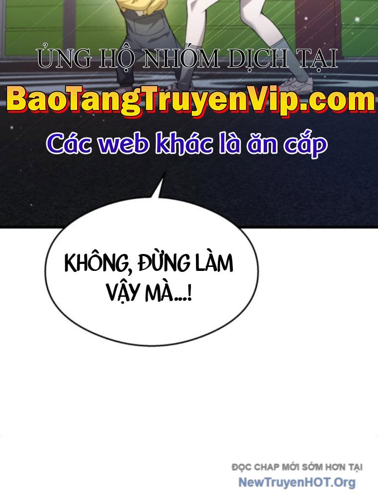 Hẹn Hò Rùng Rợn Chương 27 Ảnh 25