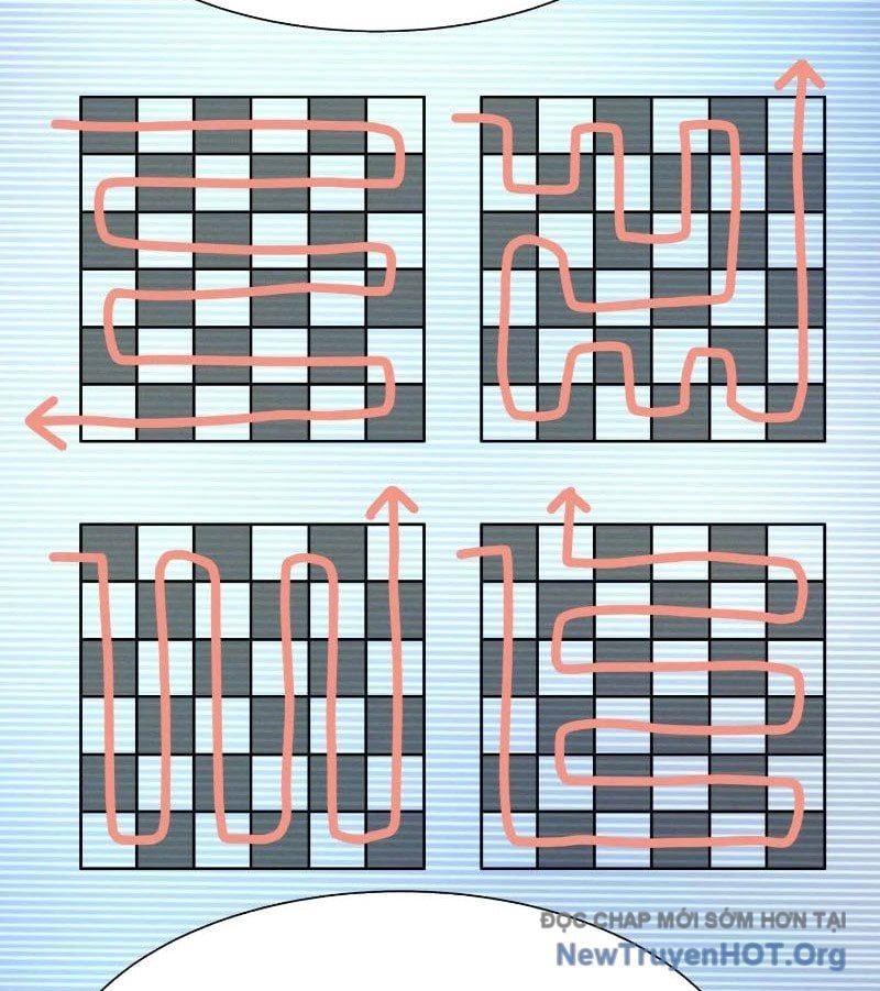 Trò Chơi Vô Vọng Chương 40 Ảnh 83