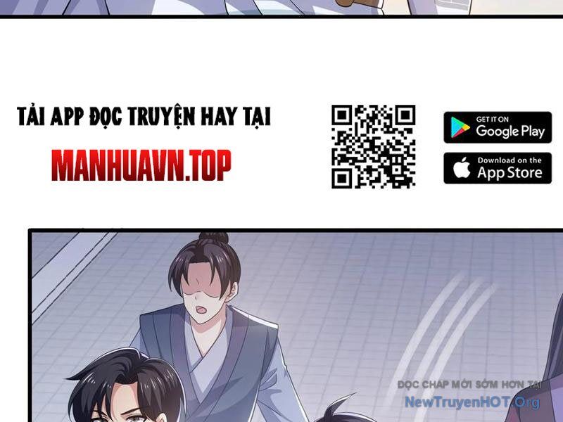 Trụ Vương Tái Sinh Không Muốn Làm Đại Phản Diện Chương 139 Ảnh 54