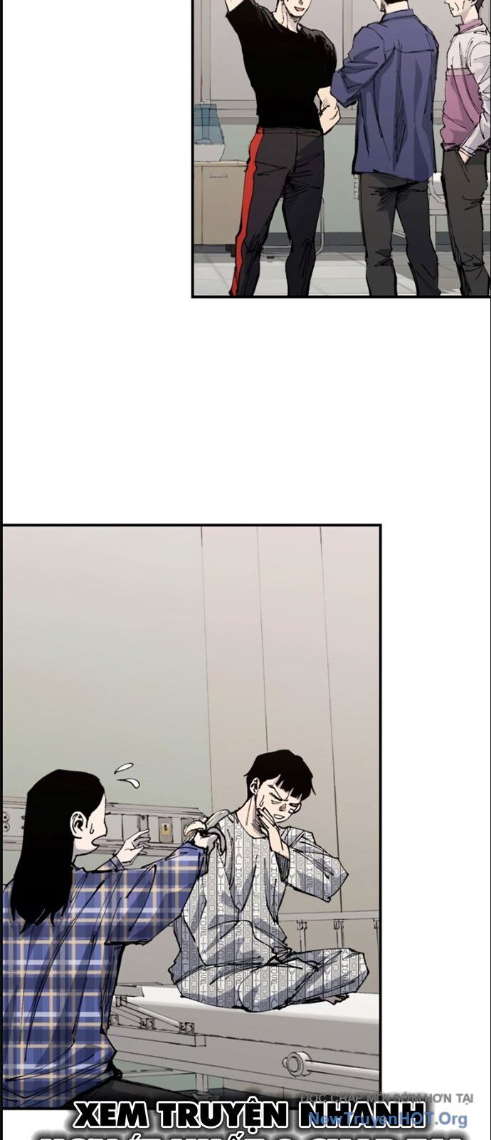 Thượng Lưu Chương 42 Ảnh 86