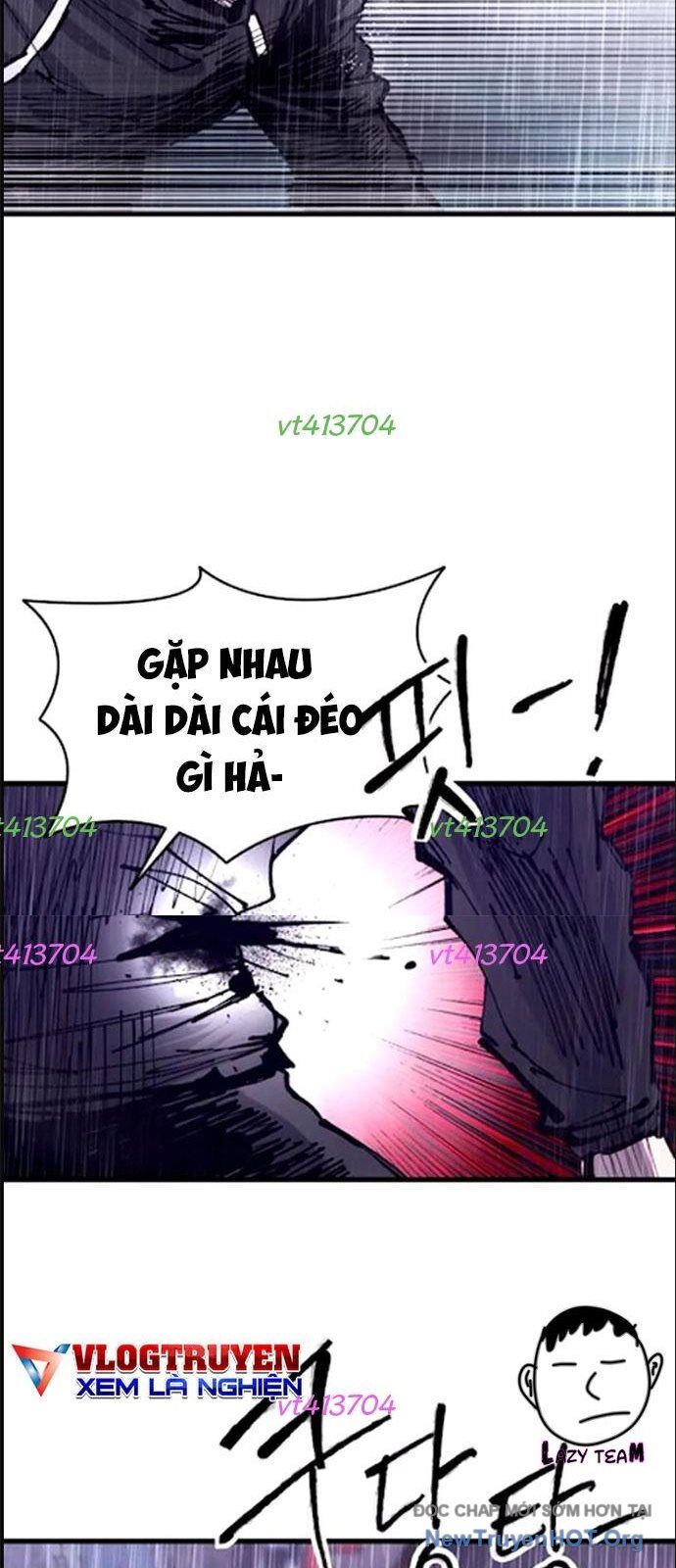 Thượng Lưu Chương 41 Ảnh 36