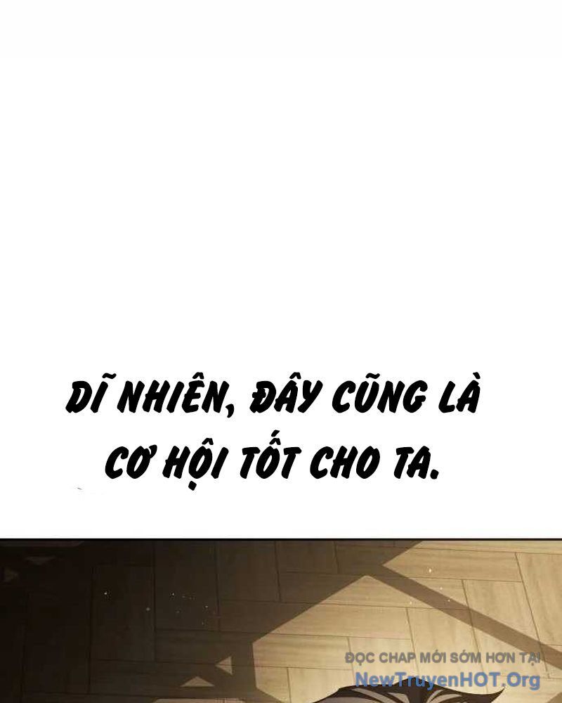 Cuộc Sống Tái Sinh Của Pháp Sư Hẻm Tối Chương 6 Ảnh 162