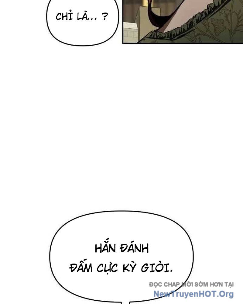 Cuộc Sống Tái Sinh Của Pháp Sư Hẻm Tối Chương 6 Ảnh 65
