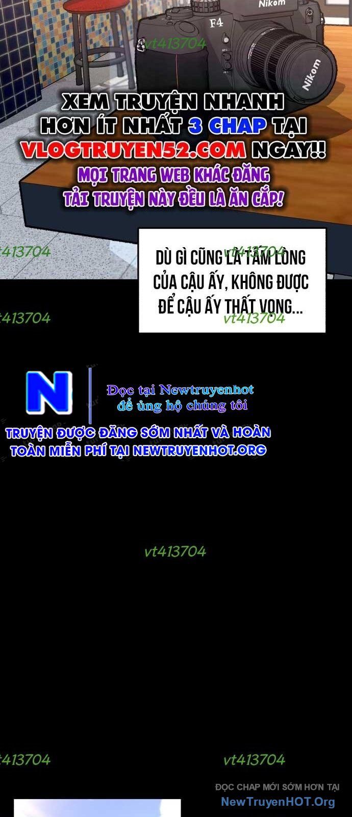 Mẹ Nào Con Nấy Chương 72 Ảnh 40