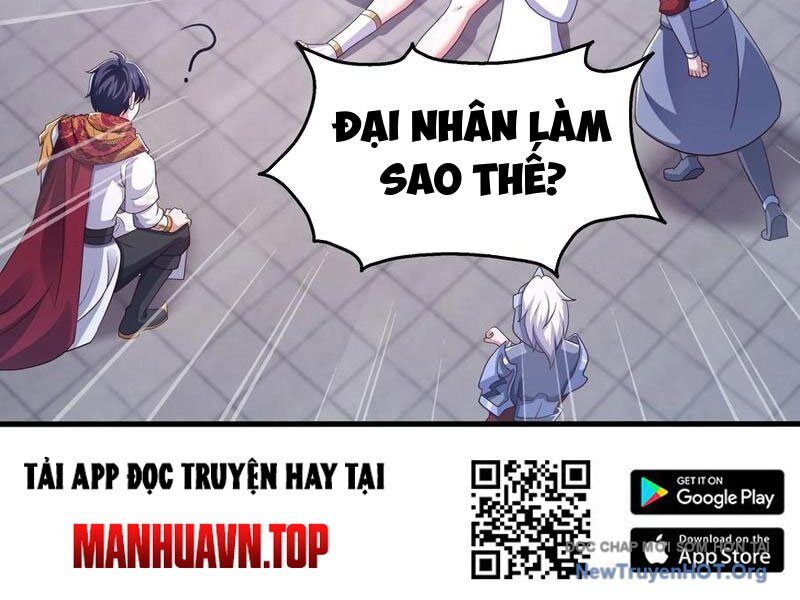 Trụ Vương Tái Sinh Không Muốn Làm Đại Phản Diện Chương 139 Ảnh 88