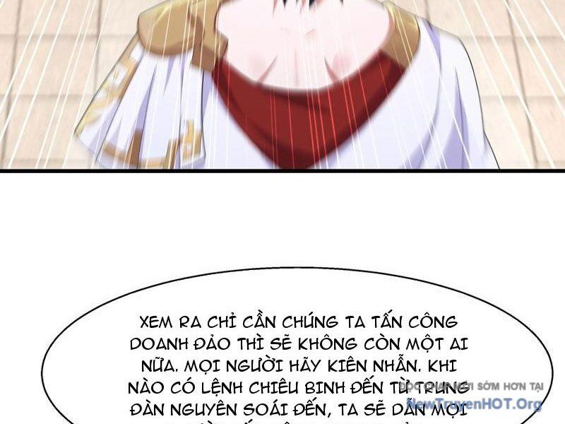 Trụ Vương Tái Sinh Không Muốn Làm Đại Phản Diện Chương 139 Ảnh 40