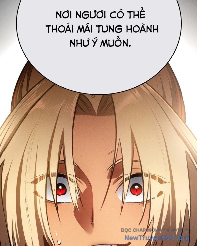 Nhật Hành Nhân Chương 53 Ảnh 6