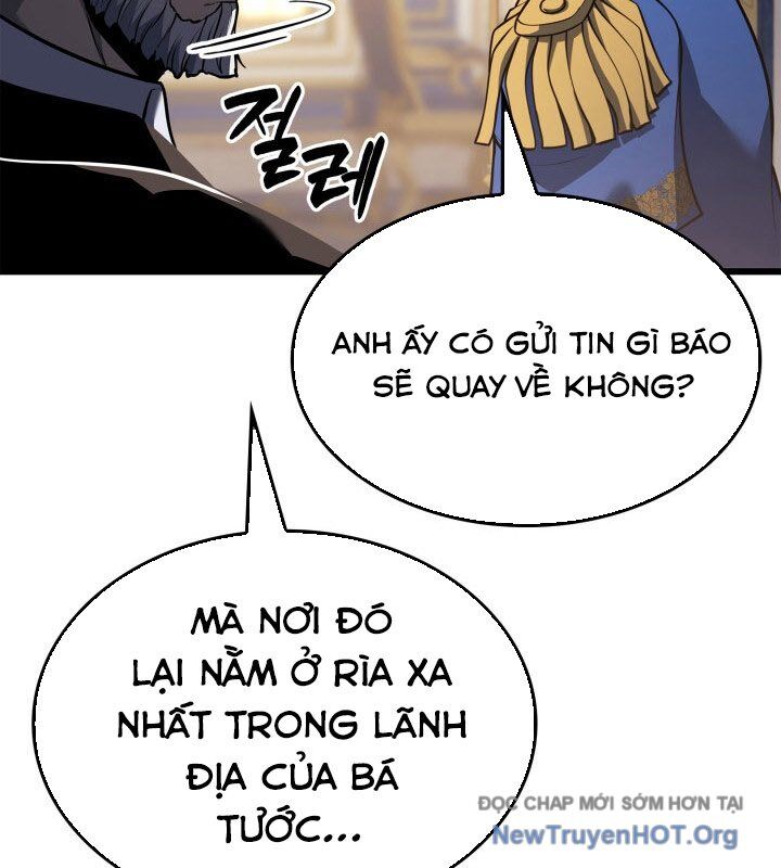 Con Trai Út Của Bá Tước Là Một Người Chơi Chương 117 Ảnh 93