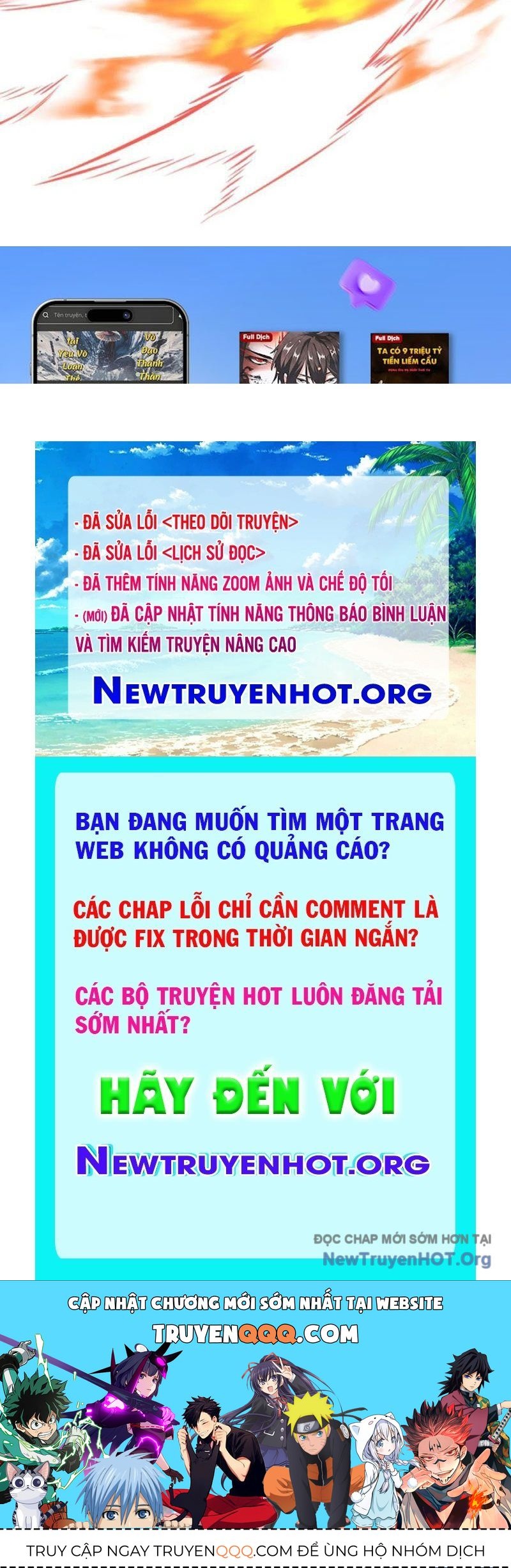 Nhân Vật Phản Diện Trong Trò Chơi Tận Thế Quật Khởi Chương 20 Ảnh 167