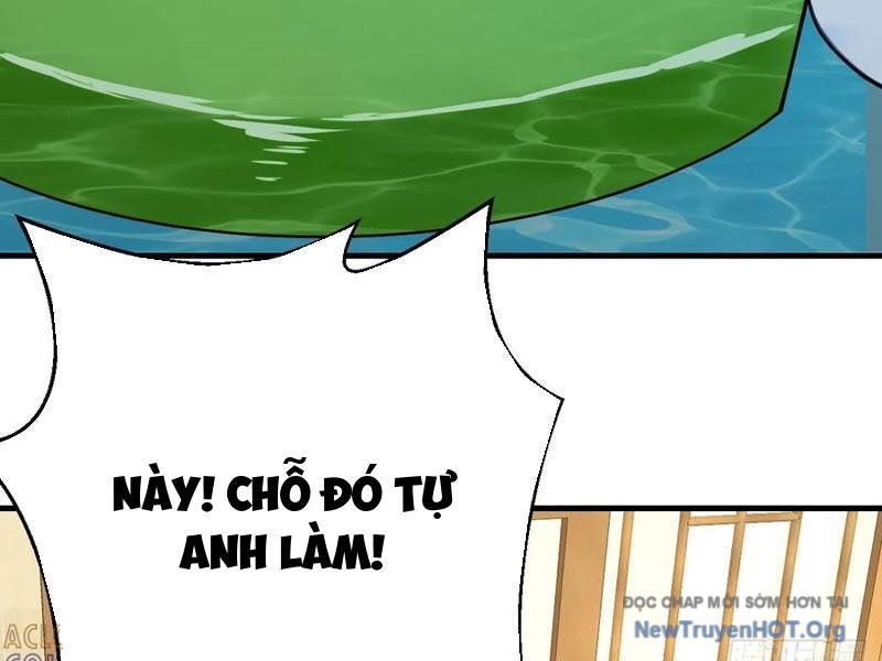 Sau Khi Đầu Thai, Ta Được Kẻ Thù Khắc Thành Vô Địch Chương 8 Ảnh 99