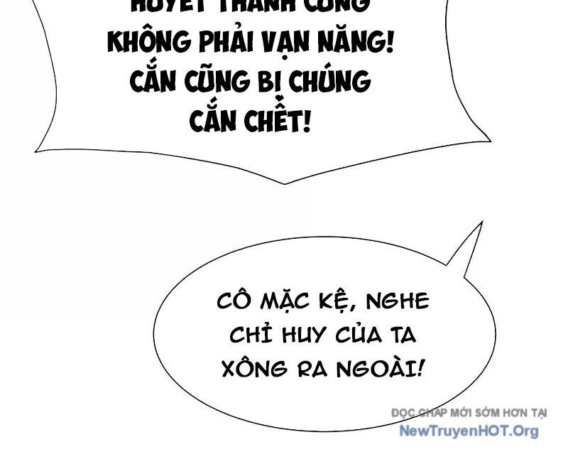 Trò Chơi Vô Vọng Chương 42 Ảnh 70