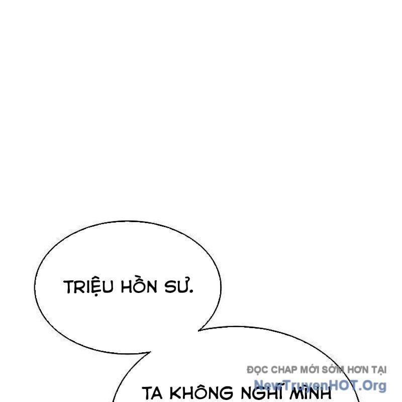 Độc Cô Tử Linh Sư Chương 178 Ảnh 103