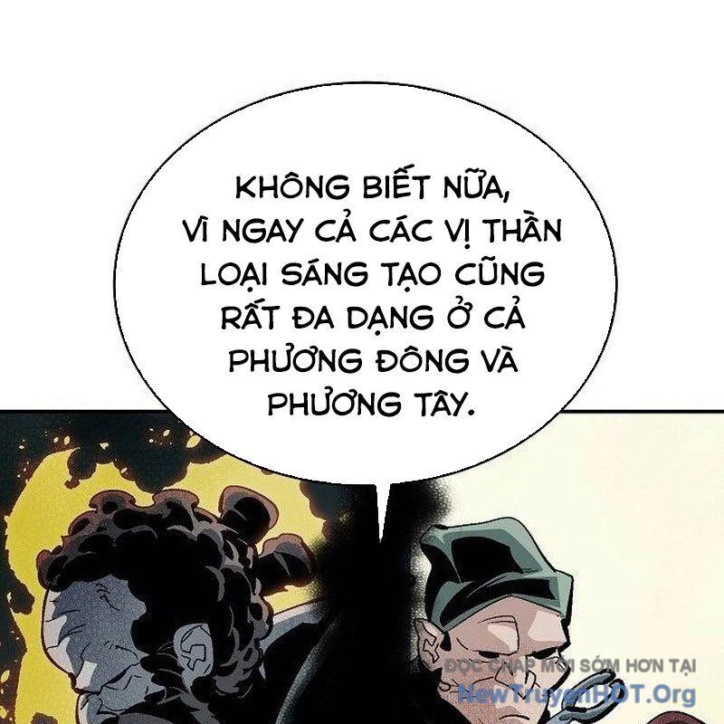 Độc Cô Tử Linh Sư Chương 179 Ảnh 165