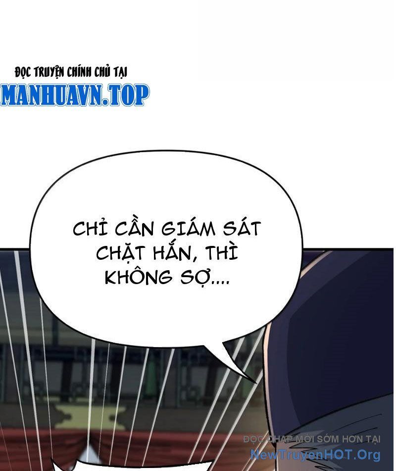 Phụng Chỉ Xuất Quỹ Chương 34 Ảnh 23