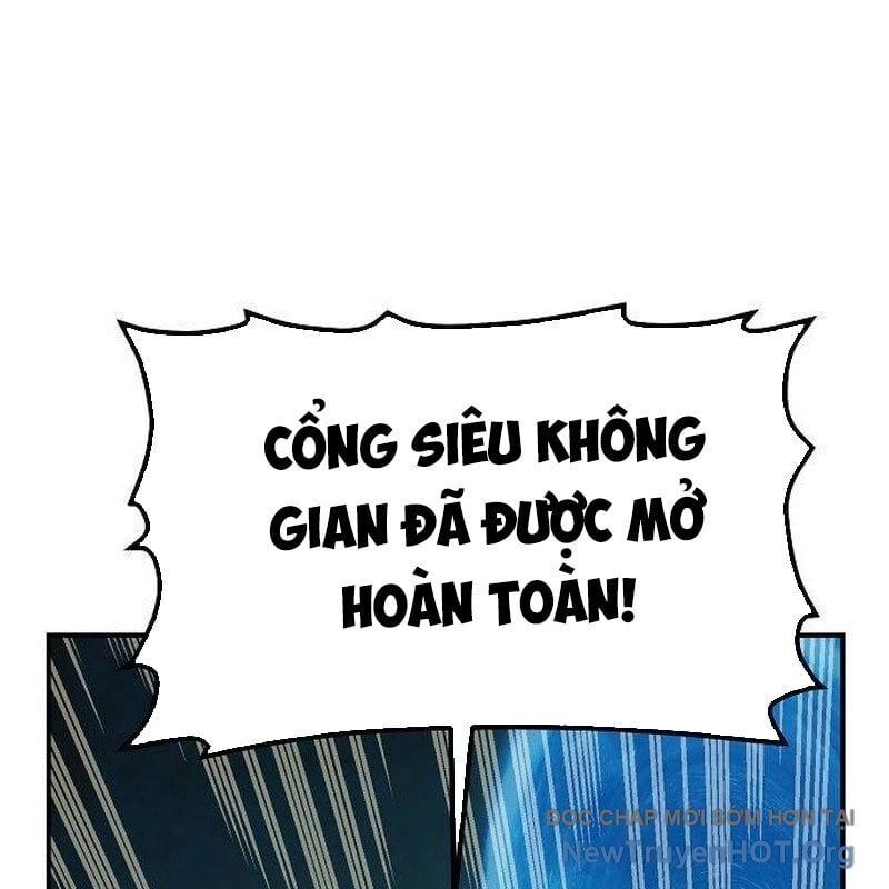 Độc Cô Tử Linh Sư Chương 178 Ảnh 135