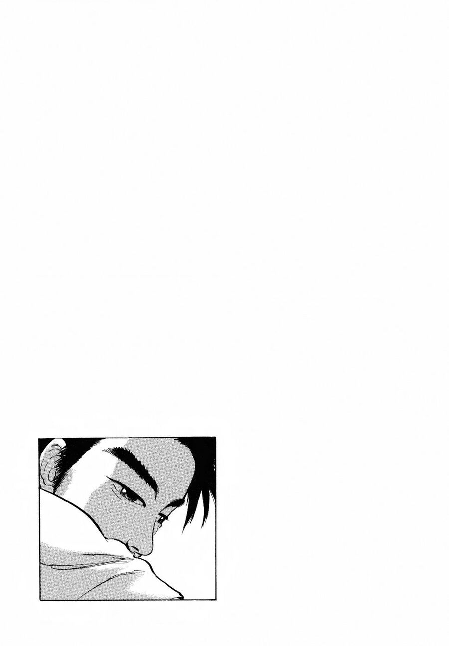 Ressentiment Chương 20 Ảnh 20