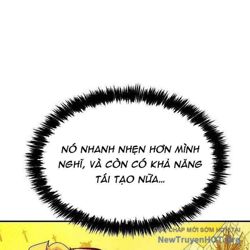 Độc Cô Tử Linh Sư Chương 179 Ảnh 43