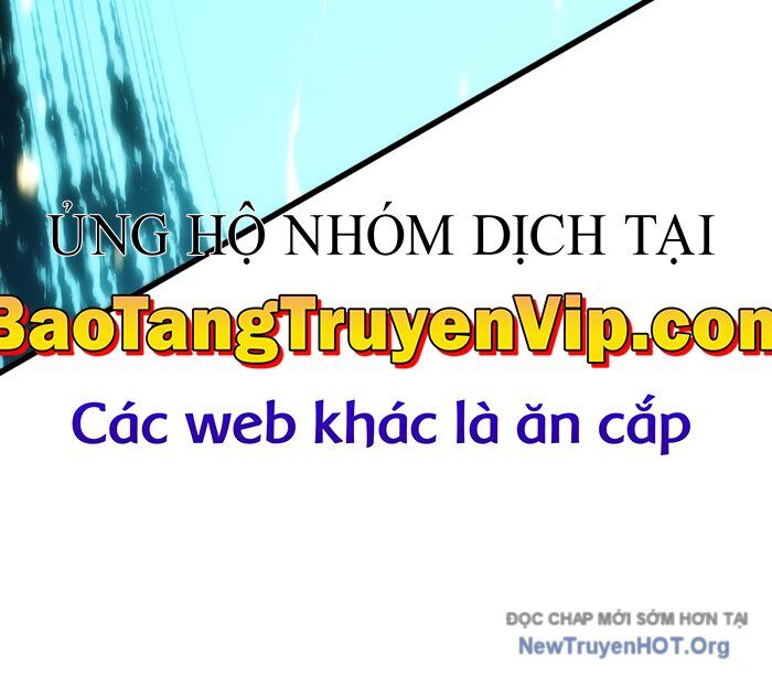 Con Trai Út Của Gia Đình Kiếm Thuật Danh Tiếng Chương 170 Ảnh 48