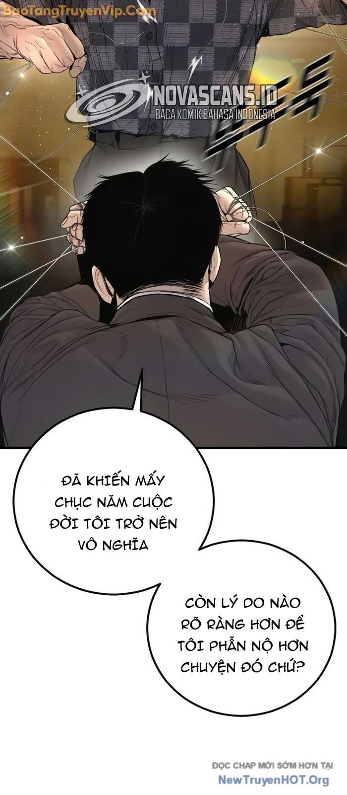 Đặc Vụ Kim Chương 203 Ảnh 105