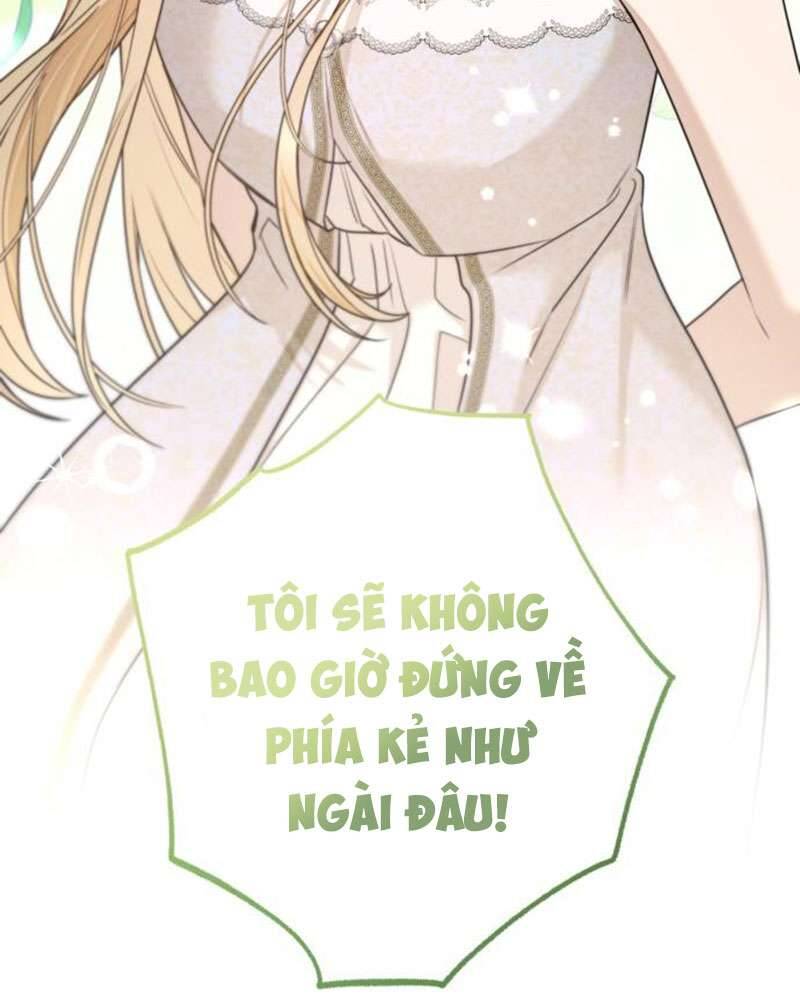 Trận Đấu Đồng Đội Của Những Tài Xế Chương 34 Ảnh 25