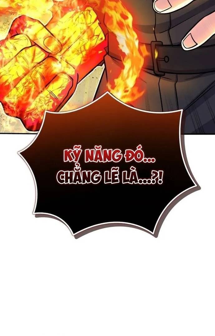 Chủ Lực Của Team Chỉ Là Một Supporter Chương 10 Ảnh 46
