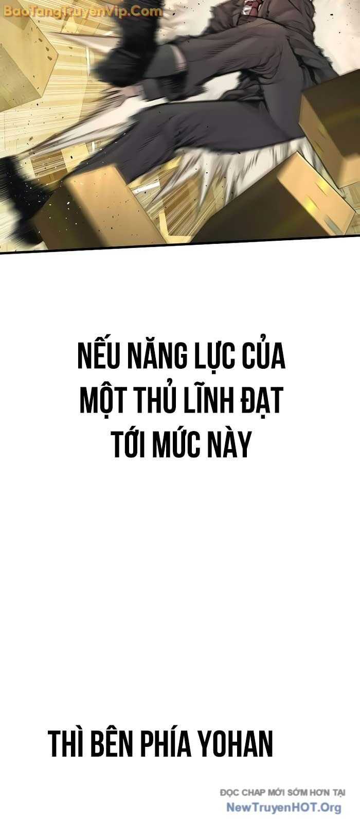 Đặc Vụ Kim Chương 203 Ảnh 10