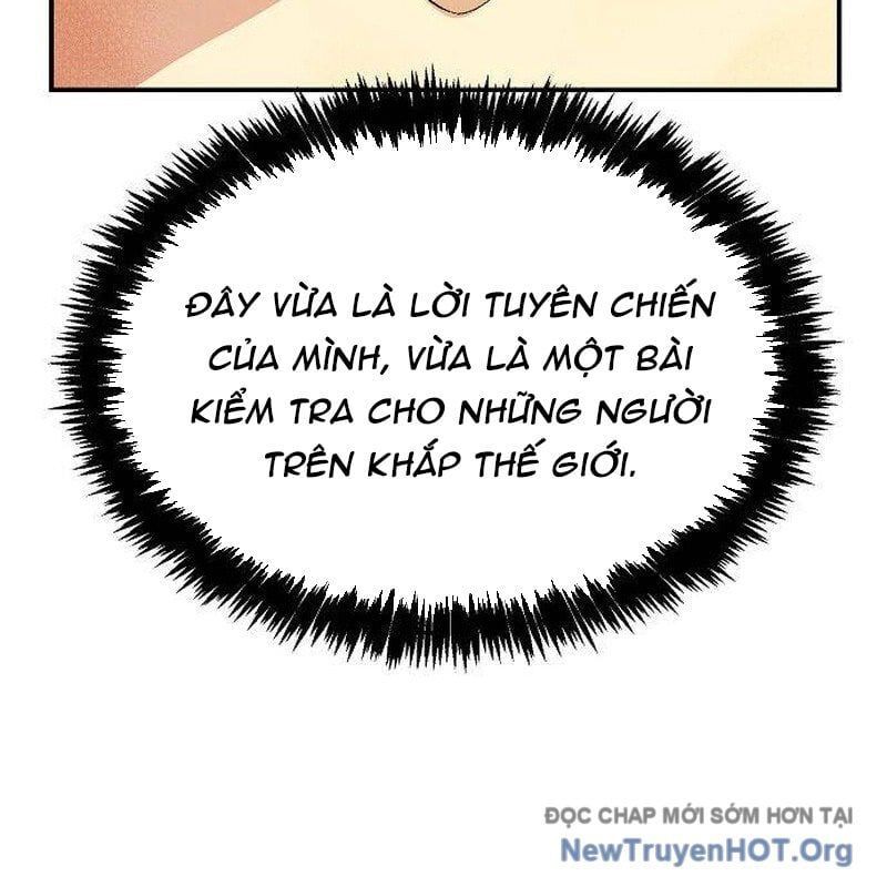 Độc Cô Tử Linh Sư Chương 178 Ảnh 97