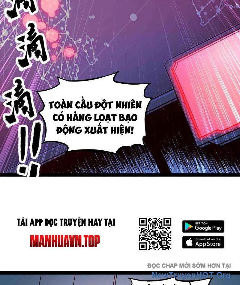 Mạnh Nhất Dị Giới Chương 98 Ảnh 23