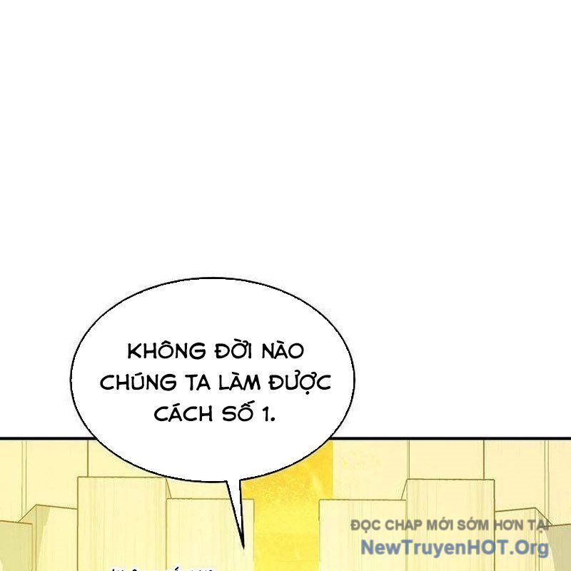 Độc Cô Tử Linh Sư Chương 179 Ảnh 11