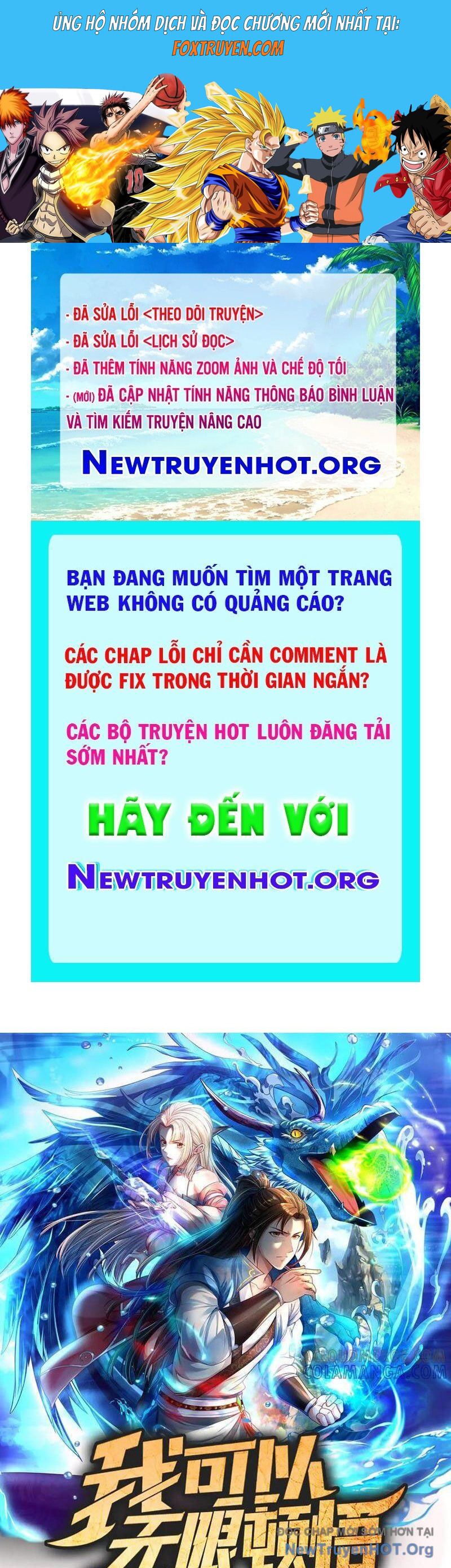 Ta Có Thể Đốn Ngộ Vô Hạn Chương 287 Ảnh 2