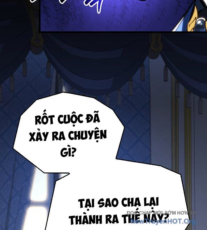 Con Trai Út Của Bá Tước Là Một Người Chơi Chương 117 Ảnh 27