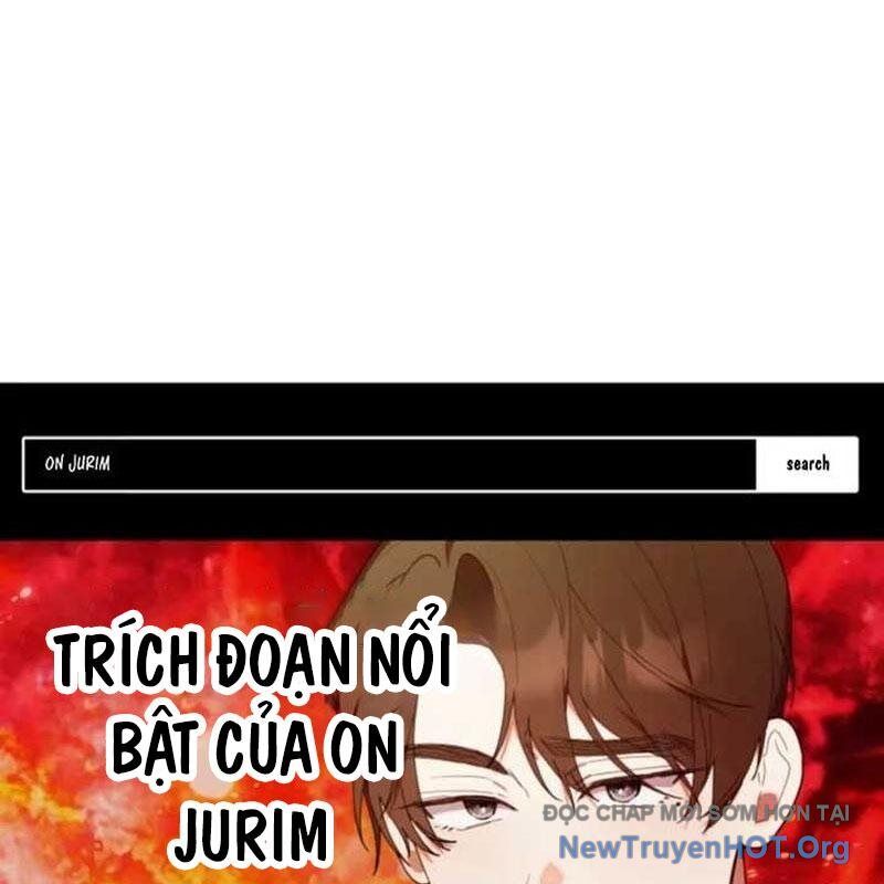 Thợ Săn Của Lớp Gà Con Chương 45 Ảnh 5