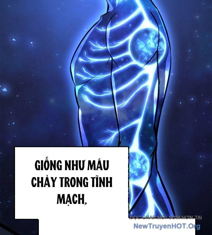 Con Trai Út Của Bá Tước Là Một Người Chơi Chương 117 Ảnh 38