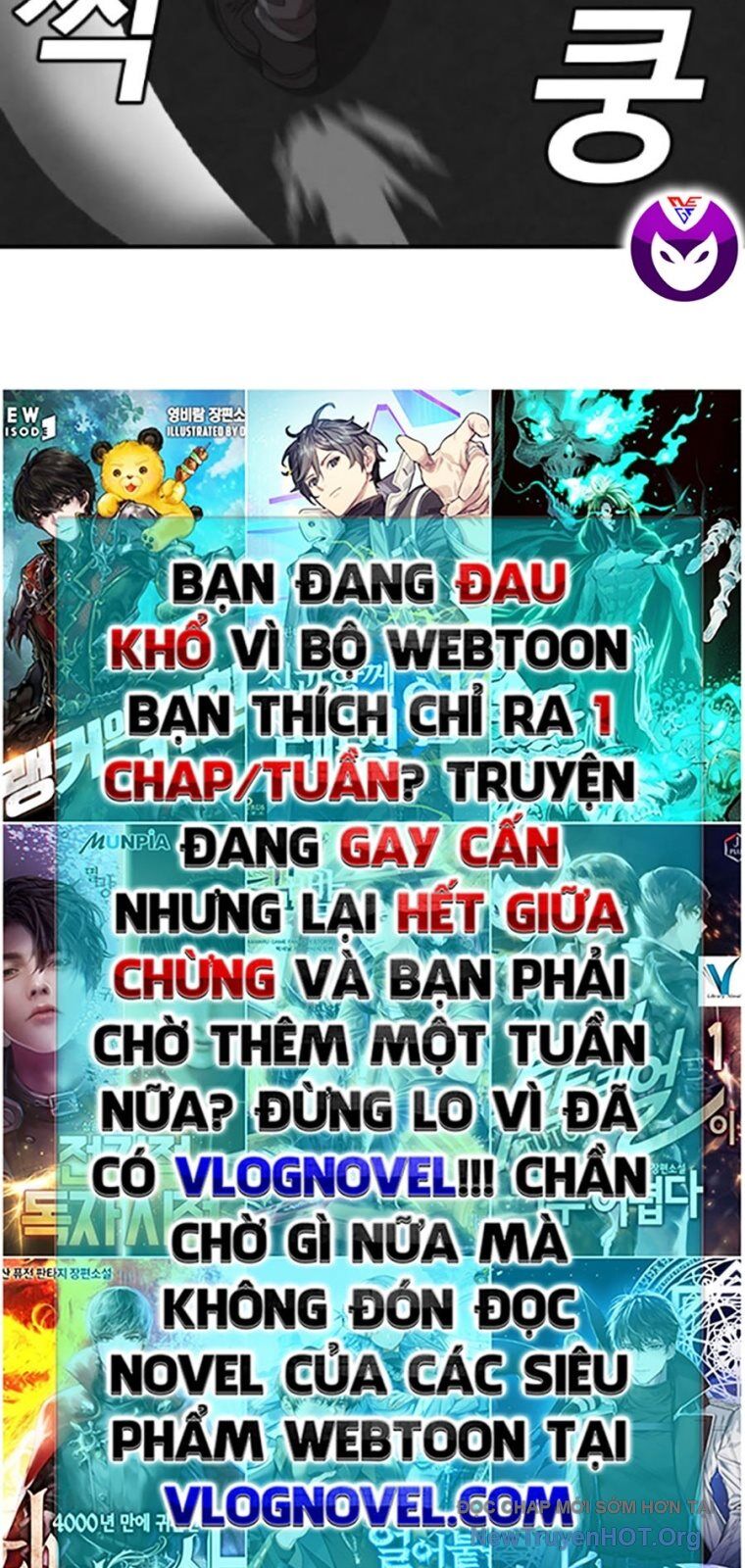 Người Xấu Chương 265 Ảnh 38