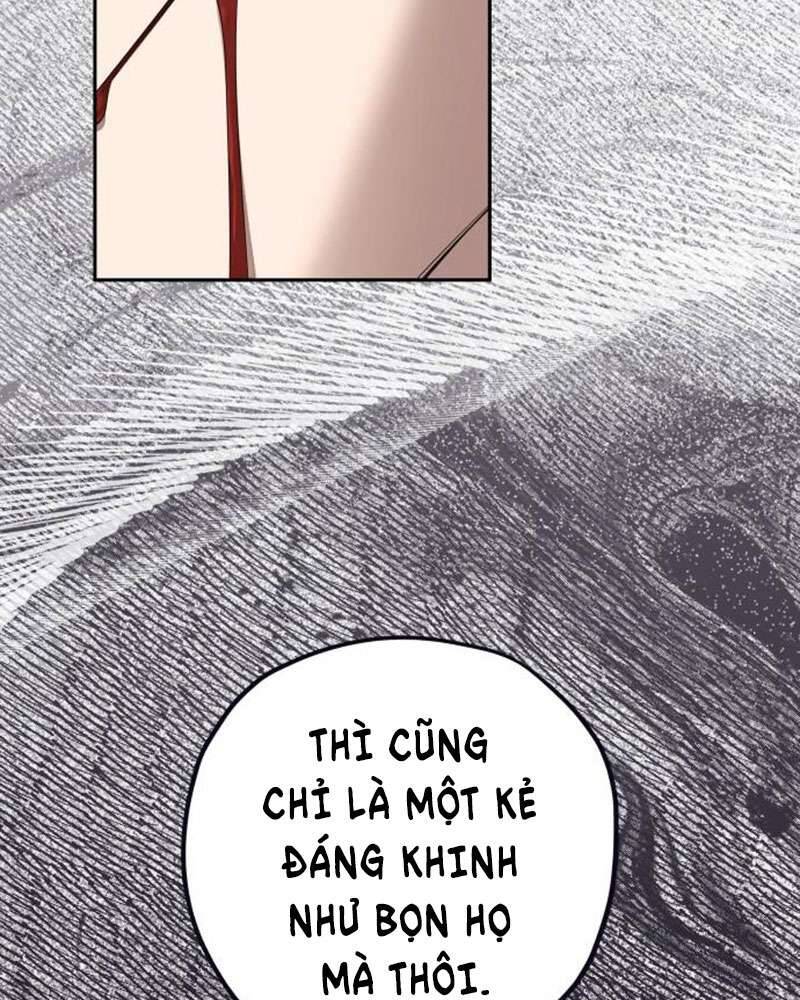 Trận Đấu Đồng Đội Của Những Tài Xế Chương 34 Ảnh 19