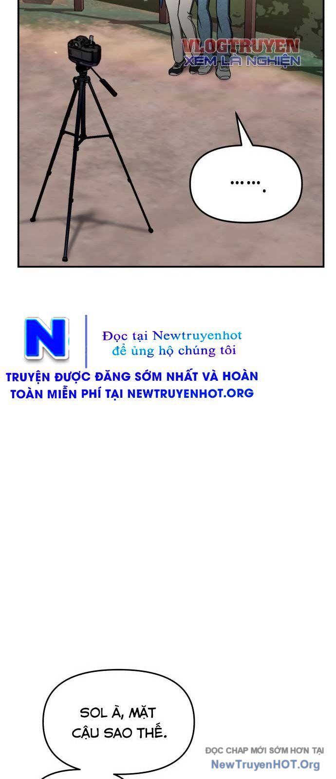 Mẹ Nào Con Nấy Chương 72 Ảnh 60