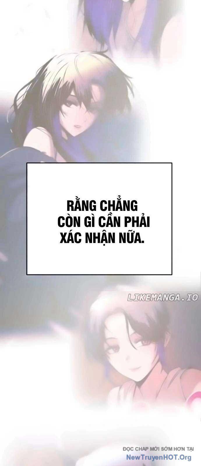 Bias Của Tôi Trên Chuyến Tàu Cuối Cùng Chương 31 Ảnh 38
