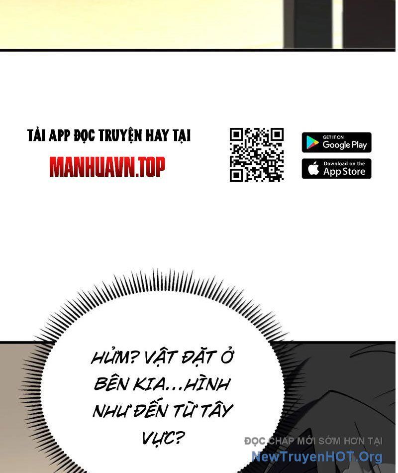 Phụng Chỉ Xuất Quỹ Chương 34 Ảnh 75