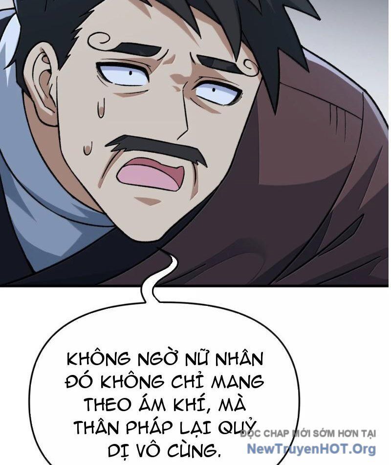 Phụng Chỉ Xuất Quỹ Chương 34 Ảnh 8