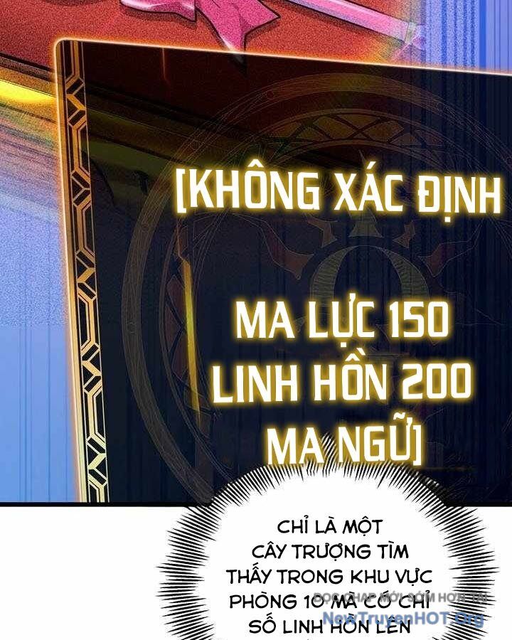 Vô Tình Ghi Danh Chương 53 Ảnh 27