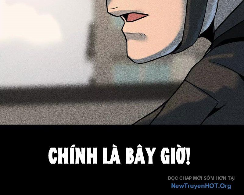 Trò Chơi Vô Vọng Chương 42 Ảnh 139
