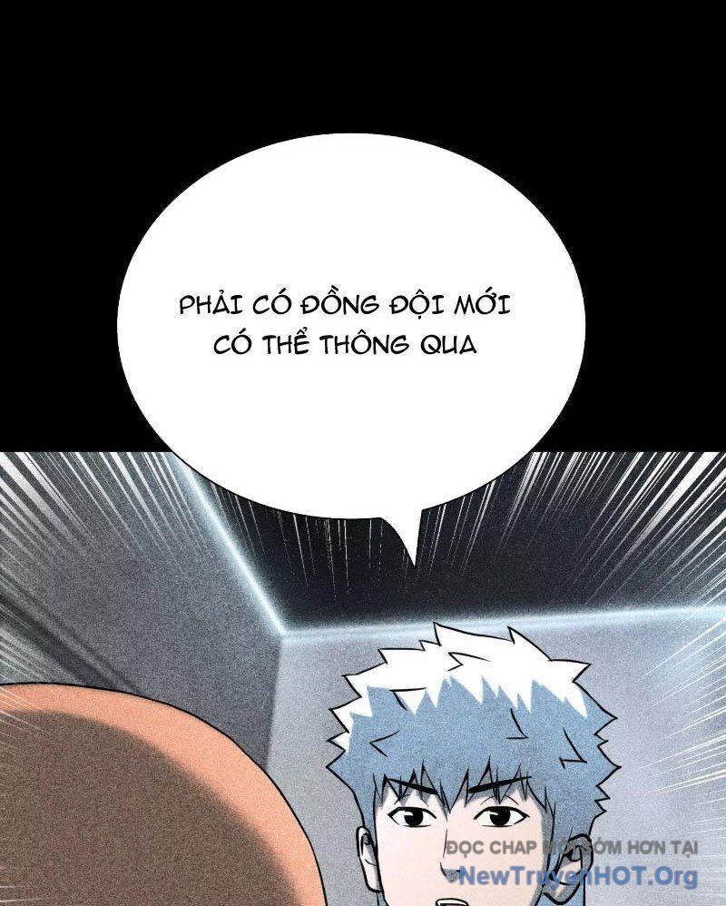 Trò Chơi Vô Vọng Chương 41 Ảnh 116
