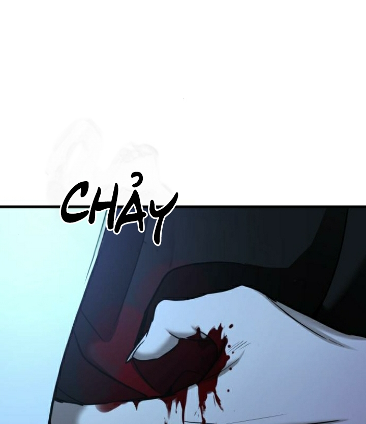 Beastly Things Chương 22 Ảnh 95