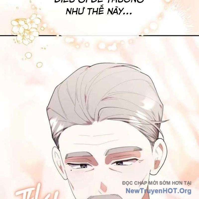 Thợ Săn Của Lớp Gà Con Chương 44 Ảnh 125